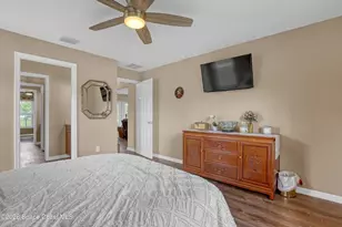 32801 US Hwy 441, Okeechobee, FL 34972 - Photo 45