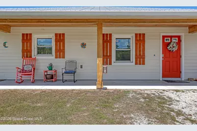 32801 US Highway 441 #Lot 13, Okeechobee, FL 34972 - Photo 51