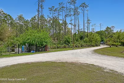 32801 US Highway 441 #Lot 13, Okeechobee, FL 34972 - Photo 65