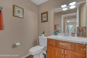 32801 US Hwy 441, Okeechobee, FL 34972 - Photo 21