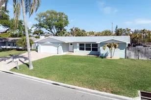 480 Park Ave, Satellite Beach, FL 32937 - Photo 3