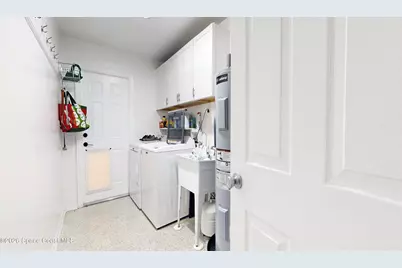 480 Park Avenue, Satellite Beach, FL 32937 - Photo 33