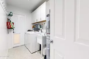 480 Park Ave, Satellite Beach, FL 32937 - Photo 33