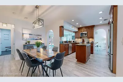 480 Park Avenue, Satellite Beach, FL 32937 - Photo 31