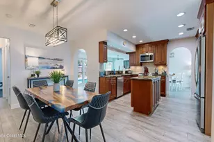 480 Park Ave, Satellite Beach, FL 32937 - Photo 31