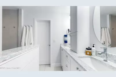 480 Park Avenue, Satellite Beach, FL 32937 - Photo 49