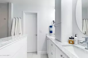 480 Park Ave, Satellite Beach, FL 32937 - Photo 49