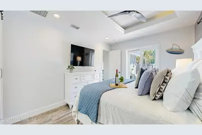 480 Park Avenue, Satellite Beach, FL 32937 - Photo 53