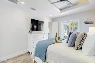 480 Park Ave, Satellite Beach, FL 32937 - Photo 53