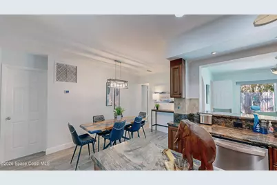 480 Park Avenue, Satellite Beach, FL 32937 - Photo 29