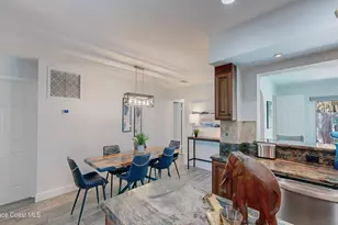 480 Park Ave, Satellite Beach, FL 32937 - Photo 29