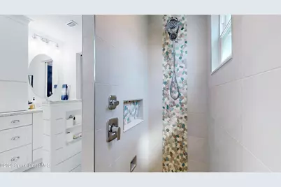 480 Park Avenue, Satellite Beach, FL 32937 - Photo 51