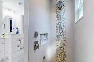 480 Park Ave, Satellite Beach, FL 32937 - Photo 51