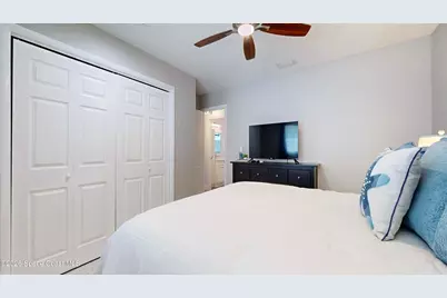 480 Park Avenue, Satellite Beach, FL 32937 - Photo 43