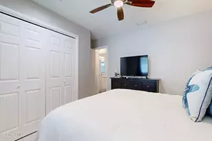 480 Park Ave, Satellite Beach, FL 32937 - Photo 43