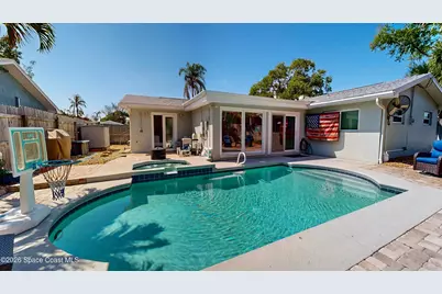 480 Park Avenue, Satellite Beach, FL 32937 - Photo 7