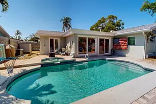 480 Park Ave, Satellite Beach, FL 32937 - Photo 7