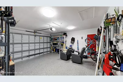 480 Park Avenue, Satellite Beach, FL 32937 - Photo 45