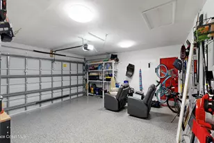 480 Park Ave, Satellite Beach, FL 32937 - Photo 45