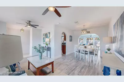 480 Park Avenue, Satellite Beach, FL 32937 - Photo 11