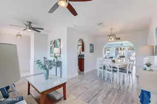 480 Park Ave, Satellite Beach, FL 32937 - Photo 11