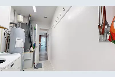 480 Park Avenue, Satellite Beach, FL 32937 - Photo 35