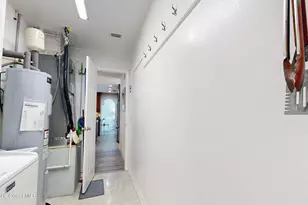 480 Park Ave, Satellite Beach, FL 32937 - Photo 35