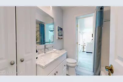 480 Park Avenue, Satellite Beach, FL 32937 - Photo 21