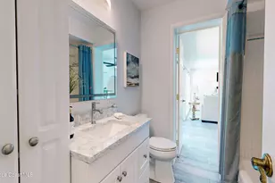 480 Park Ave, Satellite Beach, FL 32937 - Photo 21