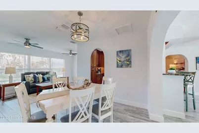 480 Park Avenue, Satellite Beach, FL 32937 - Photo 13