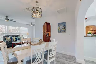 480 Park Ave, Satellite Beach, FL 32937 - Photo 13