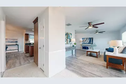 480 Park Avenue, Satellite Beach, FL 32937 - Photo 9