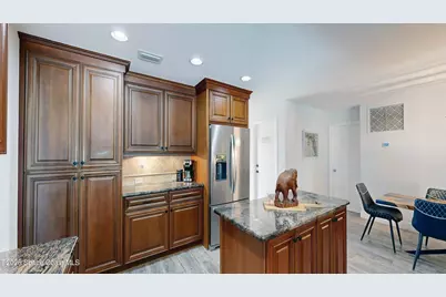 480 Park Avenue, Satellite Beach, FL 32937 - Photo 25