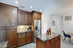 480 Park Ave, Satellite Beach, FL 32937 - Photo 25