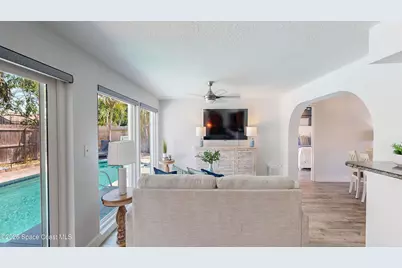 480 Park Avenue, Satellite Beach, FL 32937 - Photo 19