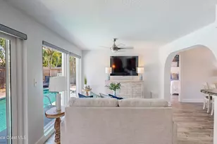 480 Park Ave, Satellite Beach, FL 32937 - Photo 19