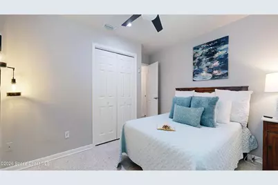 480 Park Avenue, Satellite Beach, FL 32937 - Photo 41