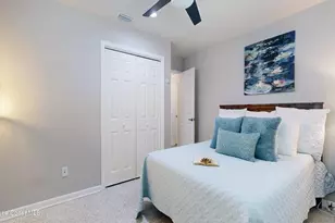 480 Park Ave, Satellite Beach, FL 32937 - Photo 41