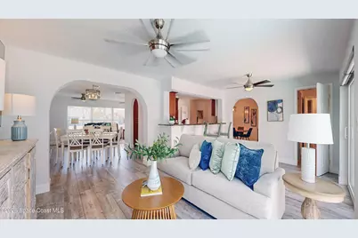 480 Park Avenue, Satellite Beach, FL 32937 - Photo 15