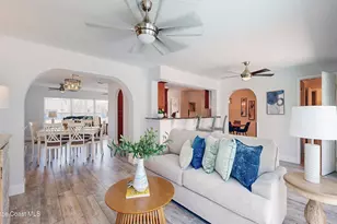 480 Park Ave, Satellite Beach, FL 32937 - Photo 15
