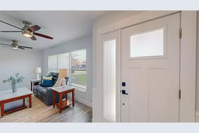 480 Park Avenue, Satellite Beach, FL 32937 - Photo 47