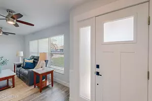 480 Park Ave, Satellite Beach, FL 32937 - Photo 47