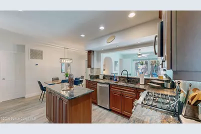 480 Park Avenue, Satellite Beach, FL 32937 - Photo 23