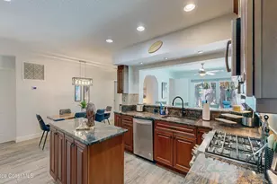 480 Park Ave, Satellite Beach, FL 32937 - Photo 23