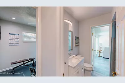 480 Park Avenue, Satellite Beach, FL 32937 - Photo 37