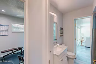 480 Park Ave, Satellite Beach, FL 32937 - Photo 37