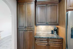 480 Park Ave, Satellite Beach, FL 32937 - Photo 27