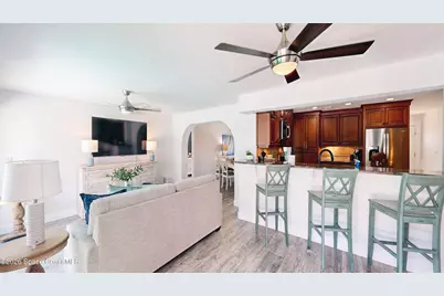 480 Park Avenue, Satellite Beach, FL 32937 - Photo 17