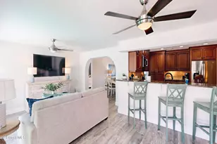 480 Park Ave, Satellite Beach, FL 32937 - Photo 17