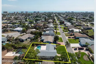 480 Park Avenue, Satellite Beach, FL 32937 - Photo 55